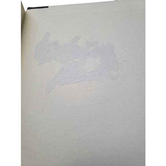 ☕ The Plant Paradox Hardcover Book - Picture 8 of 10